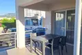 Apartment 46 m² Northern Cyprus, Northern Cyprus
