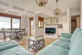 Wohnung 2 Schlafzimmer 89 m² Budva, Montenegro