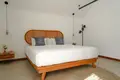 Apartamento 2 habitaciones 72 m² Kerobokan Kelod, Indonesia