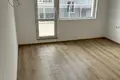 Mieszkanie 3 pokoi 146 m² Pomorie, Bułgaria
