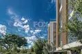 Квартира 2 спальни 90 м² муниципалитет Пафос, Кипр