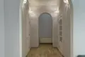 Квартира 6 комнат 200 м² Одесса, Украина