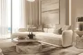 Wohnung 2 zimmer 66 m² Dubai, Vereinigte Arabische Emirate