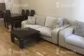 Mieszkanie 2 pokoi 70 m² Erywań, Armenia
