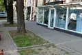 Commercial property 59 m² in Odesa, Ukraine