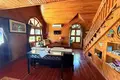 3 bedroom house 149 m² Utila, Honduras