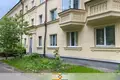 Mieszkanie 2 pokoi 53 m² Mińsk, Białoruś