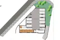 Wohnung 2 Schlafzimmer 117 m² Demos Agiou Athanasiou, Zypern