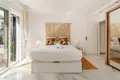 4 bedroom house 294 m² Marbella, Spain