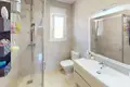 Dom 3 pokoi 267 m² Hiszpania, Hiszpania