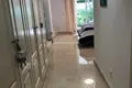 Apartamento 2 habitaciones  Marbella, Španjolska