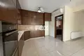 Bungalow 4 Schlafzimmer 180 m² in Pyrgos Lemesou, Zypern