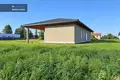 Maison 148 m² Kedainiai, Lituanie