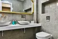 Maison de ville 4 chambres 220 m² Blizikuce, Monténégro