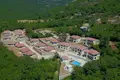 Villa 20 bedrooms 1 200 m² Bartula, Montenegro