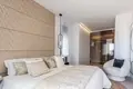 4 bedroom Villa 425 m² Finestrat, Spain
