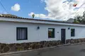 1 bedroom apartment 69 m² in Guia de Isora, Spain