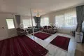 Casa 5 habitaciones 300 m² Beyrebucak, Turquía