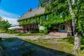 Propriété commerciale 2 234 m² à Baltiysk, Russie