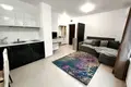 Apartamento 1 habitacion 55 m² Sveti Vlas, Bulgaria