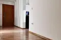 Квартира 3 спальни 130 м² в Тивате, Черногория