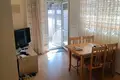 Penthouse 2 zimmer 70 m² in Aheloy, Bulgarien