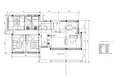 Villa de 4 habitaciones 141 m² Pinoso, Španjolska