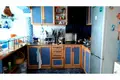 Maison 5 chambres 260 m² Kovachevtsi, Bulgarie