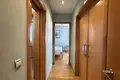 5 bedroom house 422 m² Spain, Spain