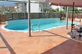 Hotel 1 300 m² Leptokarya, Griechenland