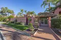 3 bedroom apartment 130 m² Spain, Spain