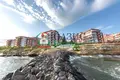 Appartement 3 chambres 110 m² Sveti Vlas, Bulgarie