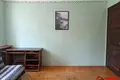 1 bedroom apartment 63 m² Warsaw, Poland