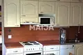 Дом 4 комнаты 101 м² Kaapala, Финляндия