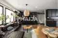 Dom 4 pokoi 99 m² Kemi, Finlandia