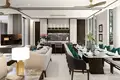 Вилла 6 комнат 465 м² Choeng Thale, Таиланд