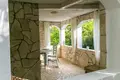 5 bedroom house 263 m², Montenegro