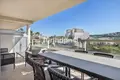 Apartamento 2 habitaciones 87 m² Dos Hermanas, Španjolska