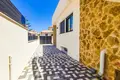 Villa de tres dormitorios 158 m² Torrevieja, Španjolska