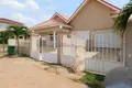 3 bedroom house  Accra, Ghana