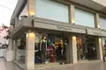 Shop  in Limassol, Cyprus