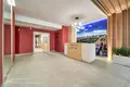 Квартира 1 комната 29 м² Минск, Беларусь
