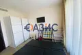Wohnung 3 zimmer 171 m² Nessebar, Bulgarien