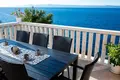 Villa 13 bedrooms 370 m² Opcina Blato, Croatia