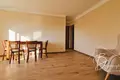 Appartement 3 chambres 54 m² en Riga, Lettonie