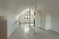 Maison 4 chambres 174 m² Limassol, Chypre