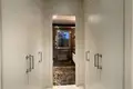 Haus 5 Schlafzimmer 528 m² Benahavis, Spanien