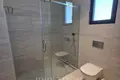 Apartamento 2 habitaciones 151 m² en Germasogeia, Chipre