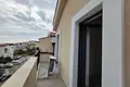 Apartamento 2 habitaciones 53 m² Budva, Montenegro