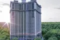 1 room apartment 50 m² Odesa, Ukraine